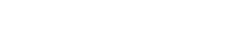 farmers hardware